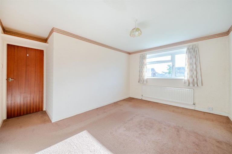 Images for Lower Road, Stalbridge, Sturminster Newton