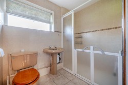 Images for Lower Road, Stalbridge, Sturminster Newton