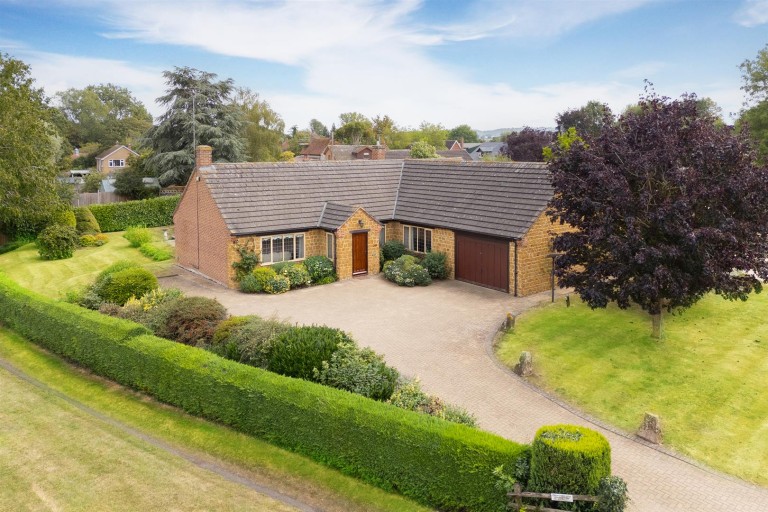 Images for Broadwell, Rugby