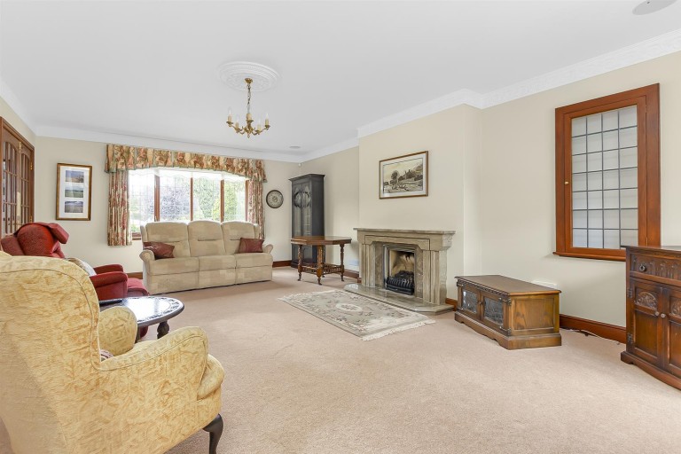 Images for Broadwell, Rugby