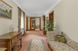 Images for Broadwell, Rugby