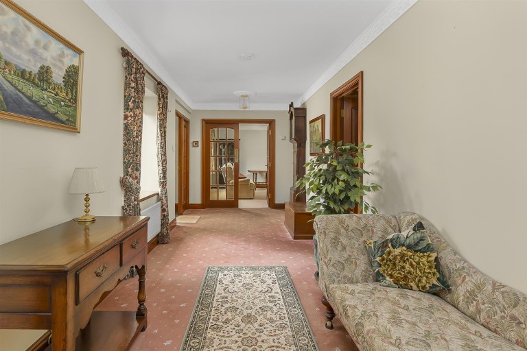 Images for Broadwell, Rugby