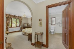 Images for Broadwell, Rugby