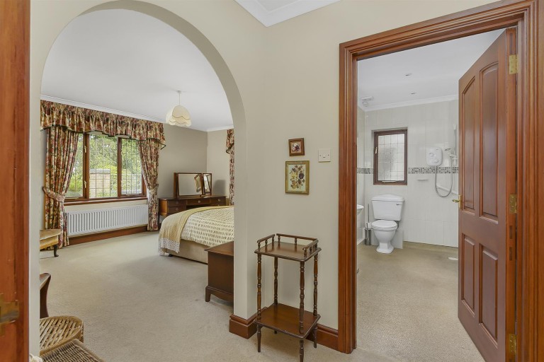 Images for Broadwell, Rugby