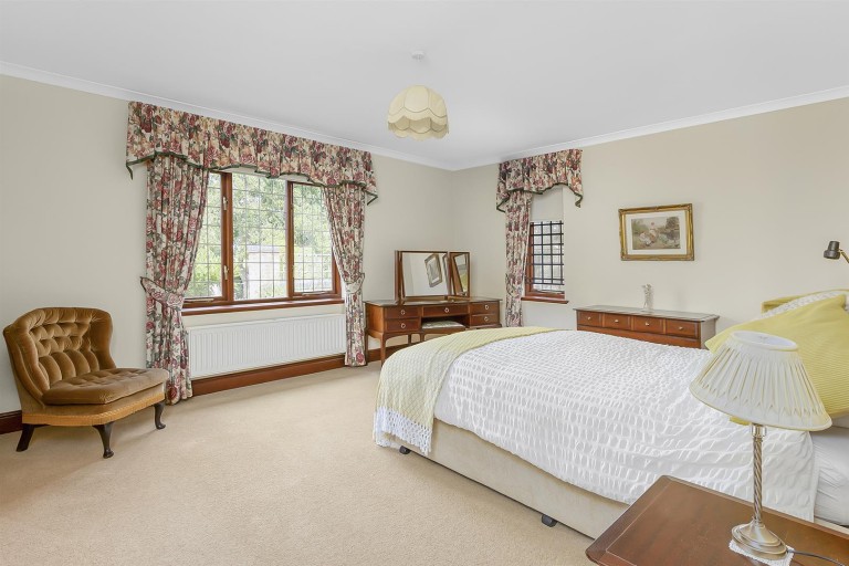 Images for Broadwell, Rugby