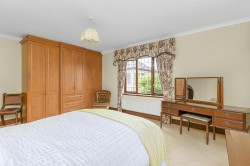 Images for Broadwell, Rugby