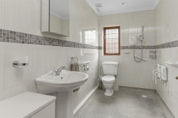 Images for Broadwell, Rugby