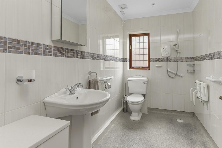 Images for Broadwell, Rugby