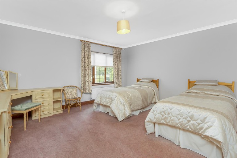 Images for Broadwell, Rugby