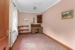 Images for Broadwell, Rugby