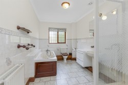 Images for Broadwell, Rugby