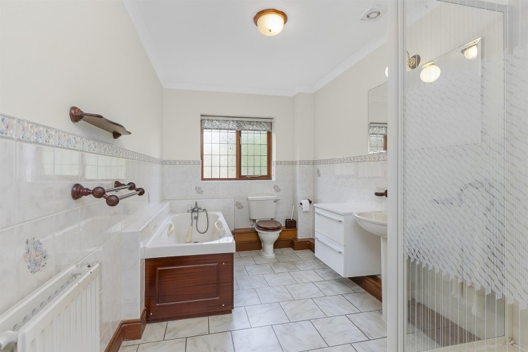 Images for Broadwell, Rugby