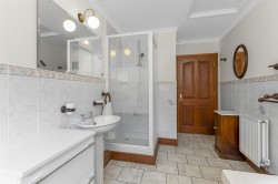 Images for Broadwell, Rugby