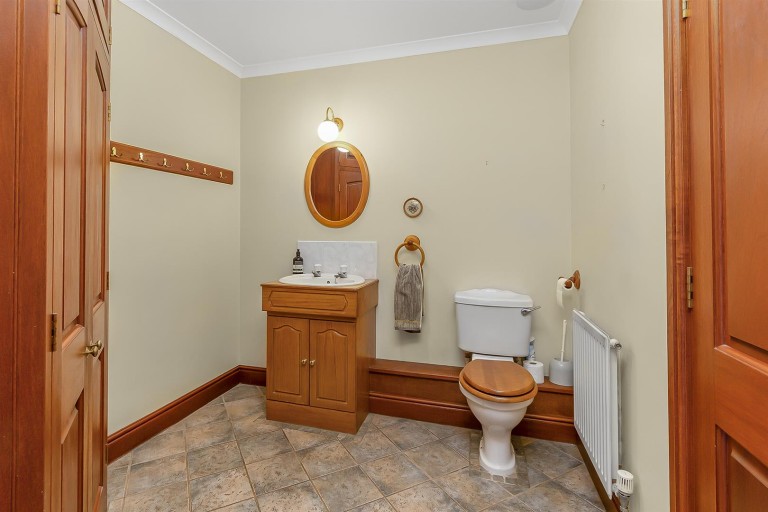 Images for Broadwell, Rugby