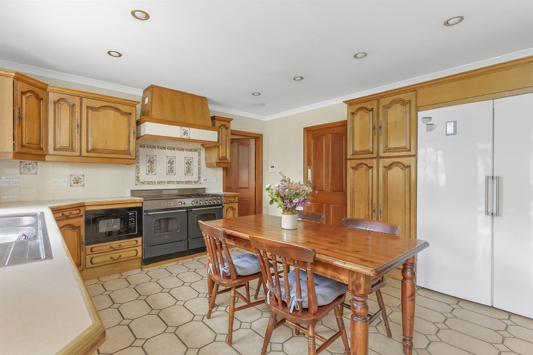 Images for Broadwell, Rugby