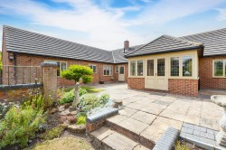 Images for Broadwell, Rugby