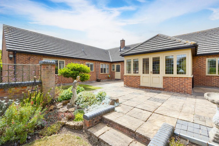 Images for Broadwell, Rugby