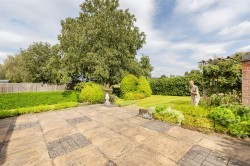 Images for Broadwell, Rugby