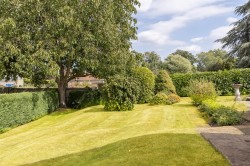 Images for Broadwell, Rugby