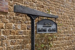 Images for Broadwell, Rugby