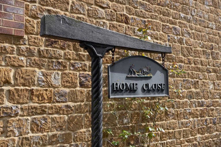 Images for Broadwell, Rugby