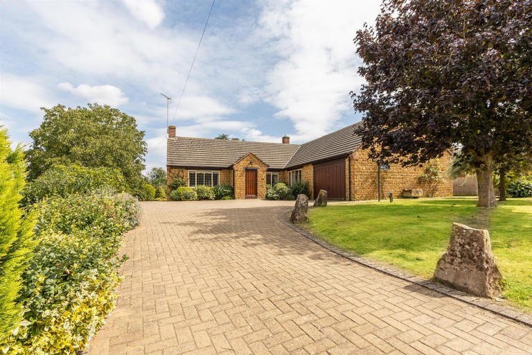 Images for Broadwell, Rugby