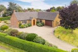 Images for Broadwell, Rugby