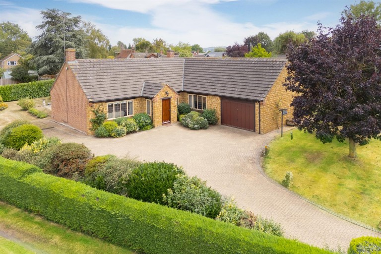 Images for Broadwell, Rugby