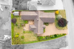 Images for Broadwell, Rugby