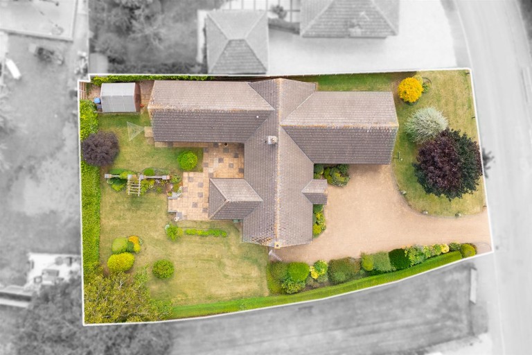 Images for Broadwell, Rugby