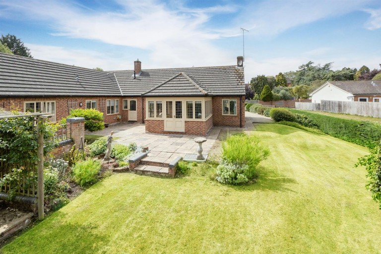 Images for Broadwell, Rugby