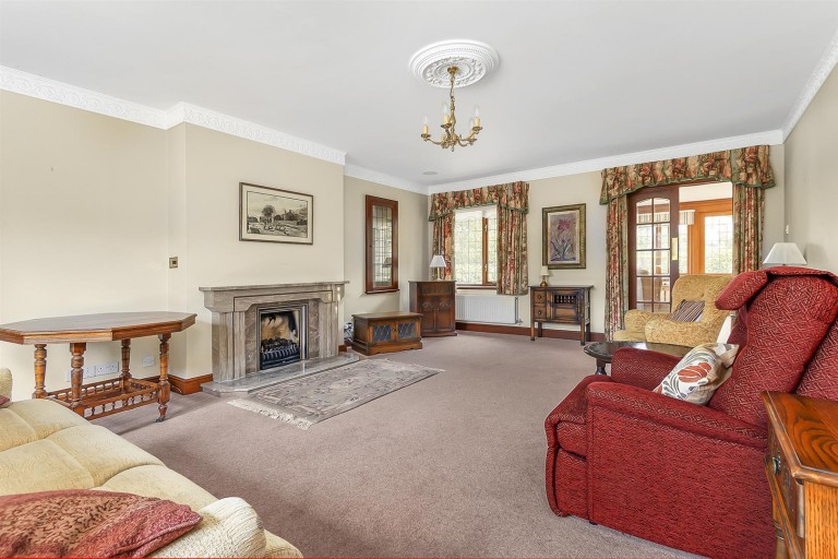 Images for Broadwell, Rugby