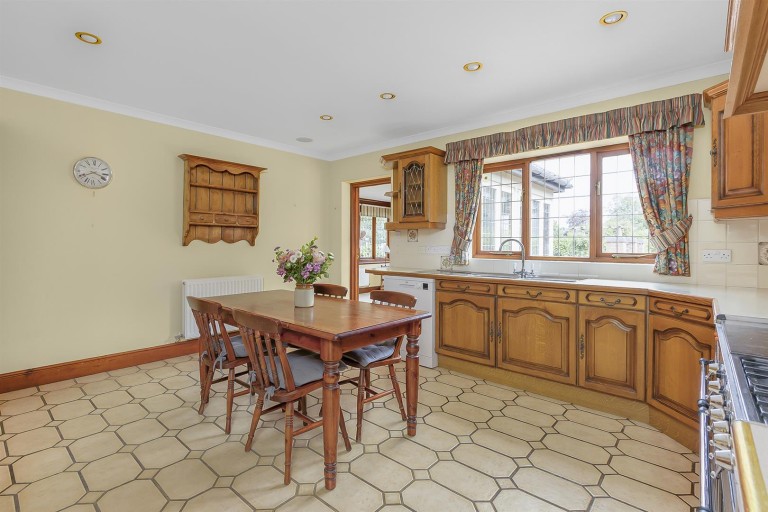 Images for Broadwell, Rugby