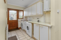 Images for Broadwell, Rugby