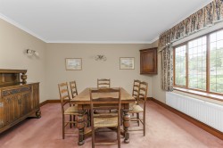 Images for Broadwell, Rugby