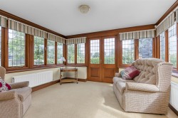 Images for Broadwell, Rugby