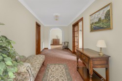 Images for Broadwell, Rugby