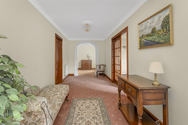 Images for Broadwell, Rugby