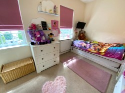 Images for Little Connery Leys, Birstall, Leicestershire