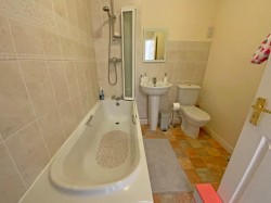 Images for Little Connery Leys, Birstall, Leicestershire