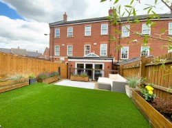 Images for Little Connery Leys, Birstall, Leicestershire