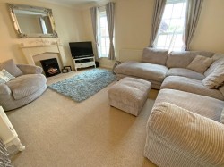 Images for Little Connery Leys, Birstall, Leicestershire