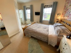 Images for Little Connery Leys, Birstall, Leicestershire