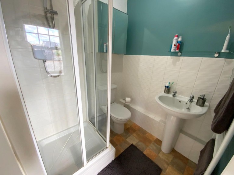 Images for Little Connery Leys, Birstall, Leicestershire