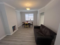 Images for St. Andrews Road, Yeovil