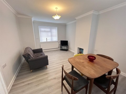 Click the photo for more details of St. Andrews Road, Yeovil