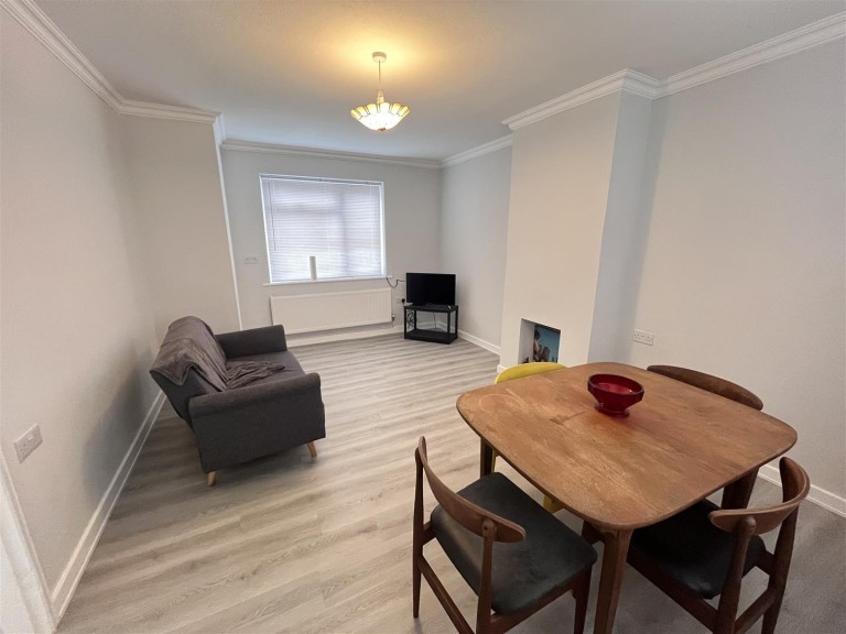 Images for St. Andrews Road, Yeovil