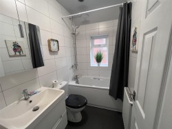 Images for St. Andrews Road, Yeovil