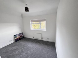 Images for St. Andrews Road, Yeovil