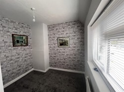 Images for St. Andrews Road, Yeovil